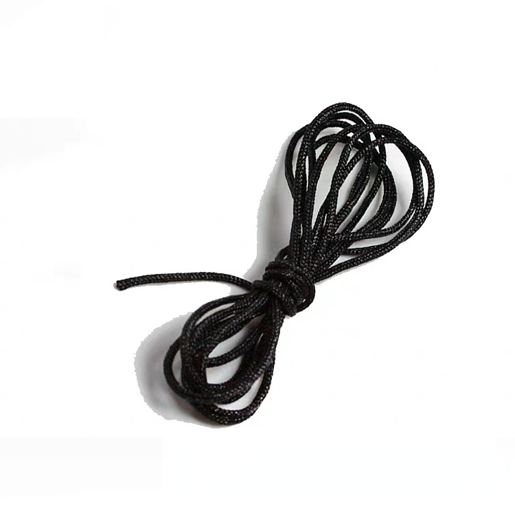 Jump Rope - Pequenos blocos de construção parte rolo