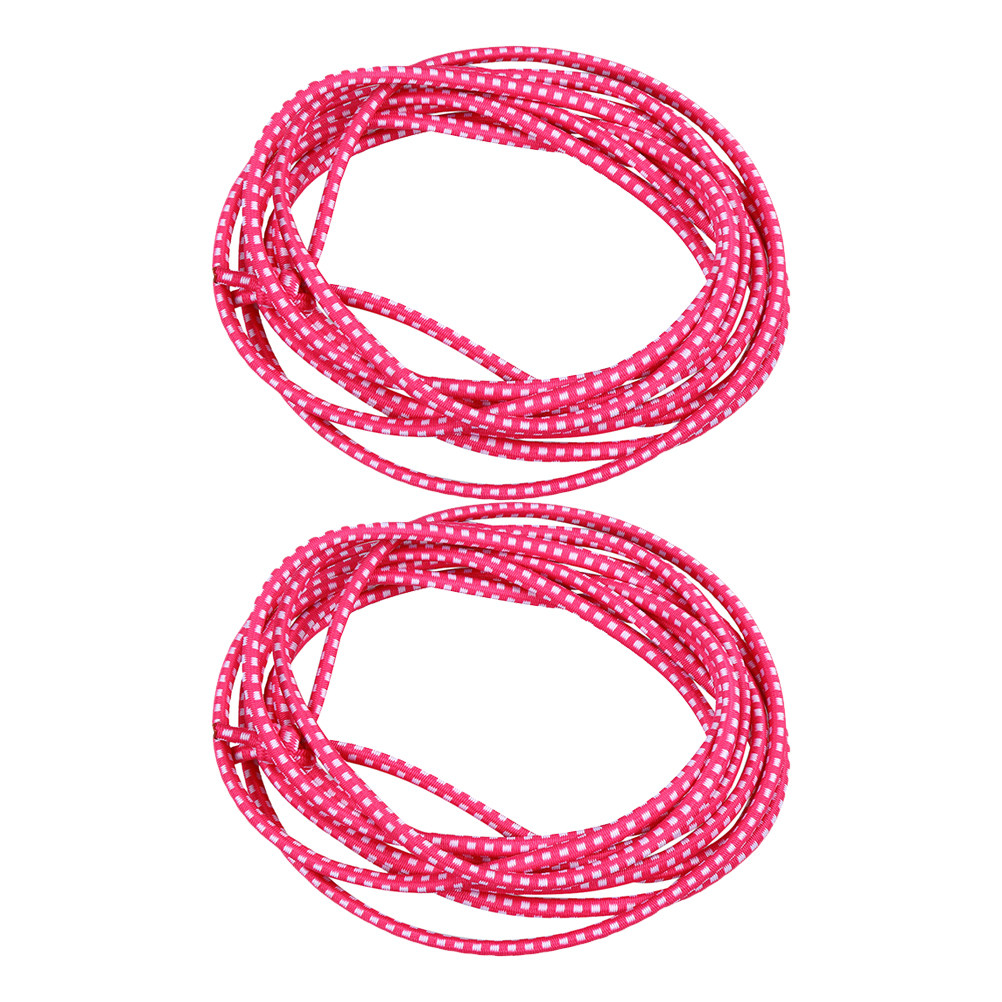 Jump Rope - Conjunto de cordas de saltar para