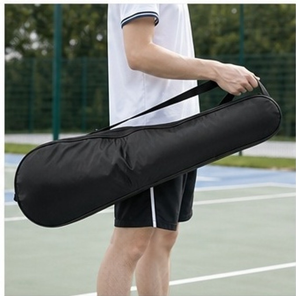 Badminton Racket - Bolsa Exclusiva para Raquetes de Badminton,