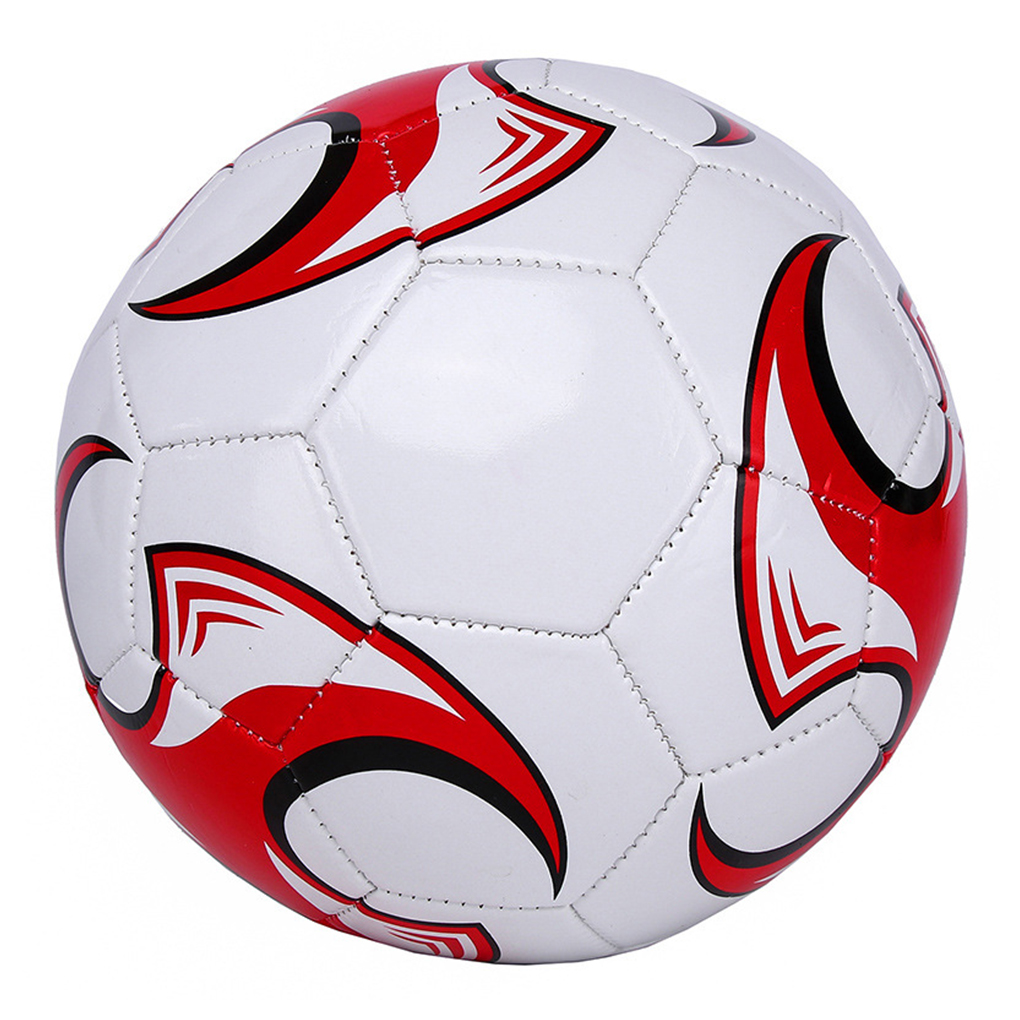 Sports Equipment 5 Years Old - Tamanho 4 futebol profissional iniciante jogo