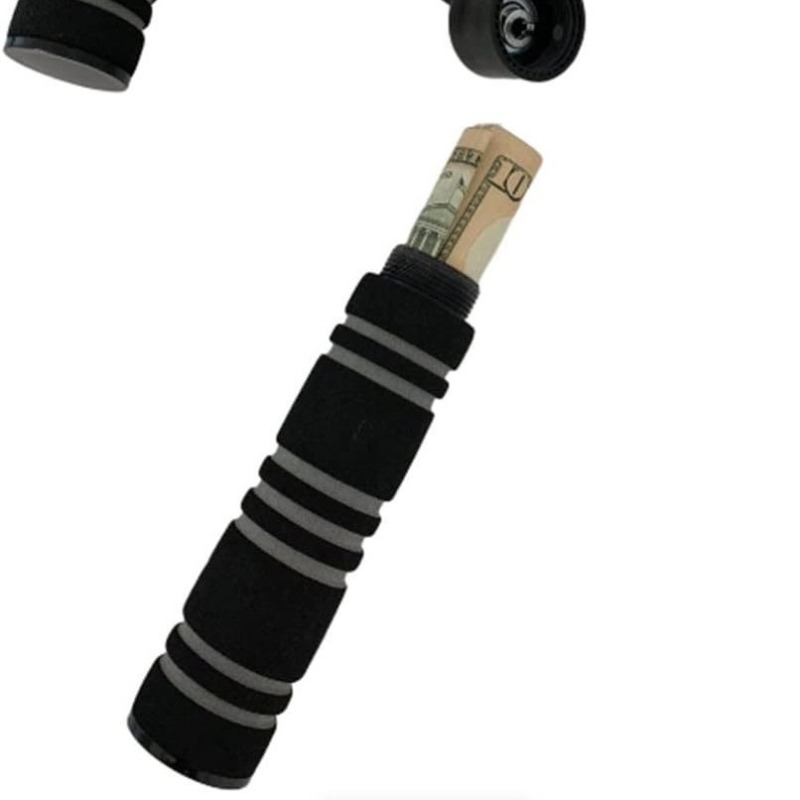 Container de Armazenamento par - Jump Rope avaliação e preço