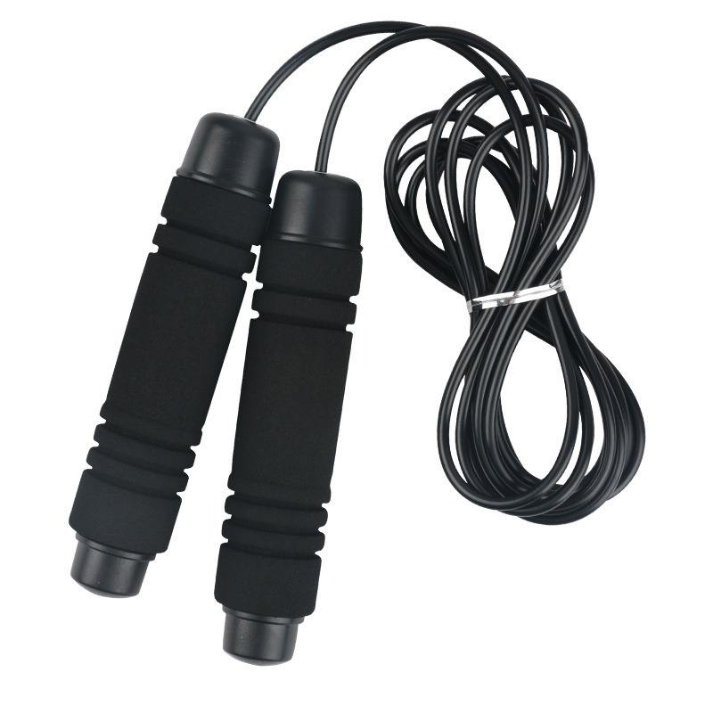 Container de Armazenamento par - Jump Rope avaliação e preço