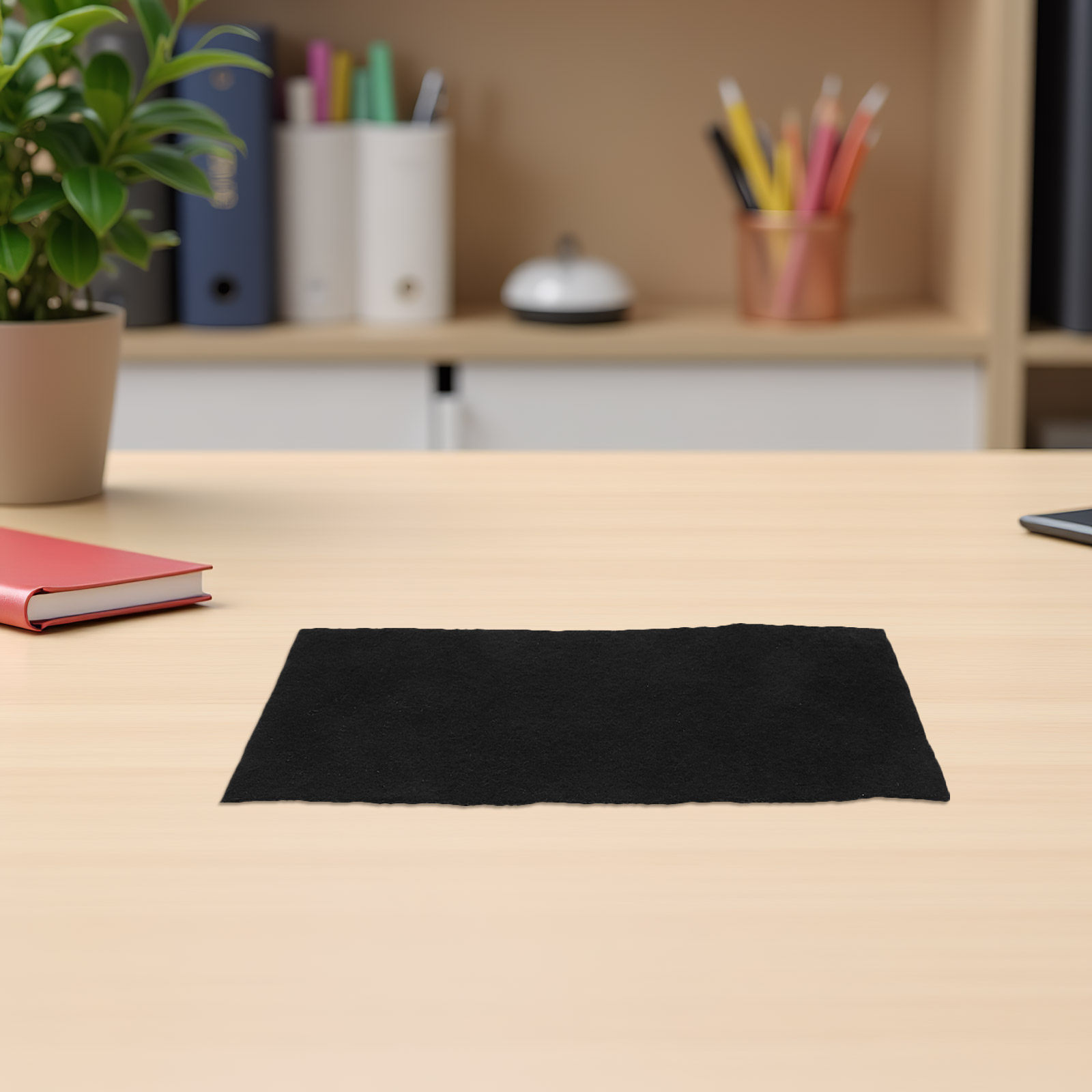 2 unidades de tapetes resisten - Yoga Mat avaliação e preço