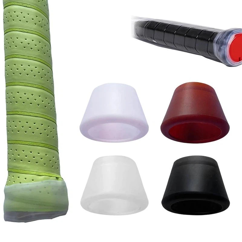 Nova Capa Protetora para a Bas - Tennis Racket avaliação e preço