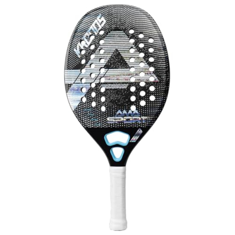 Raquete de Beach Tennis para j - Tennis Racket avaliação e preço