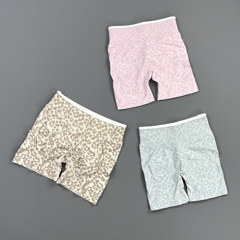 Shorts de Ginástica HISTELLO c - Yoga Mat avaliação e preço