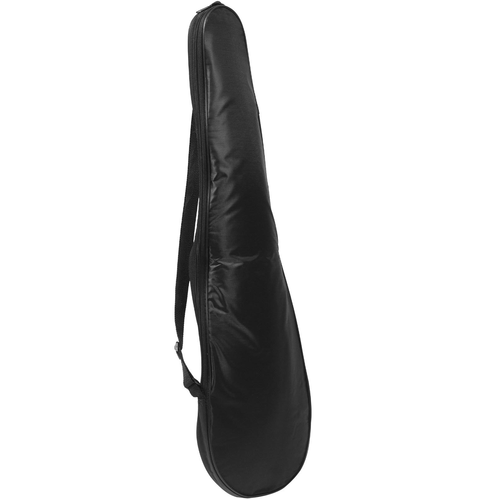 Bolsa Exclusiva para Raquetes  - Badminton Racket avaliação e preço