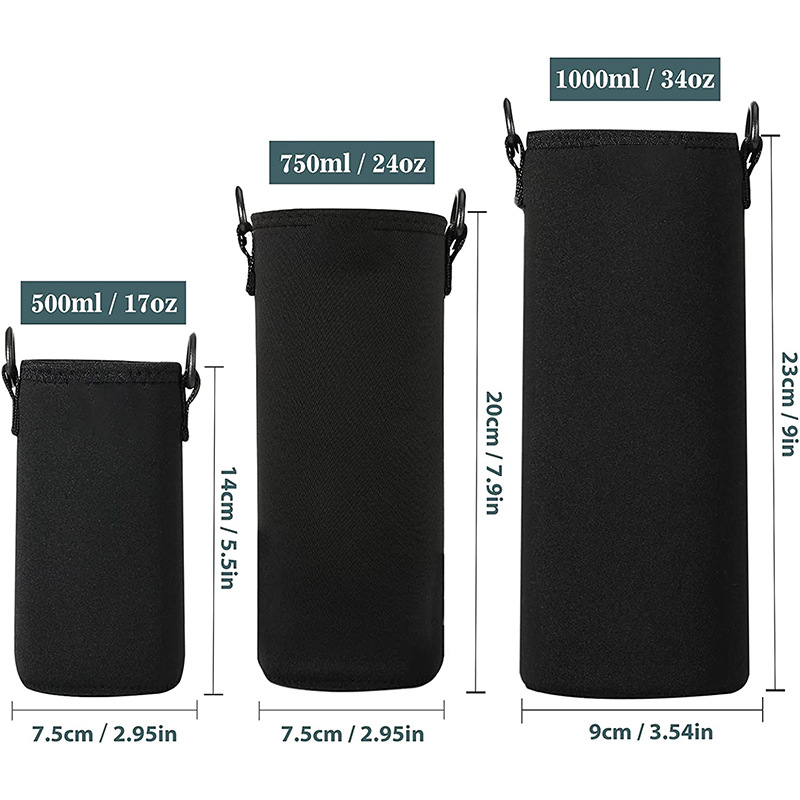 750ml/1000ml/1500ml esportes g - Sports Water Bottle Insulated avaliação e preço