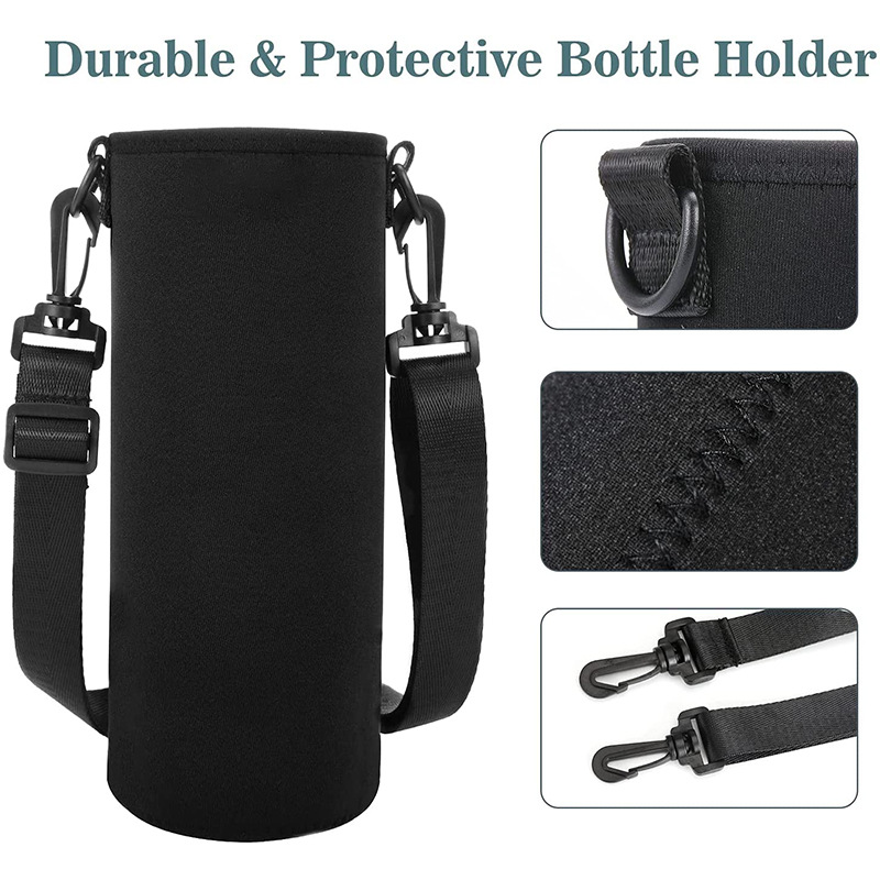 750ml/1000ml/1500ml esportes g - Sports Water Bottle Insulated avaliação e preço