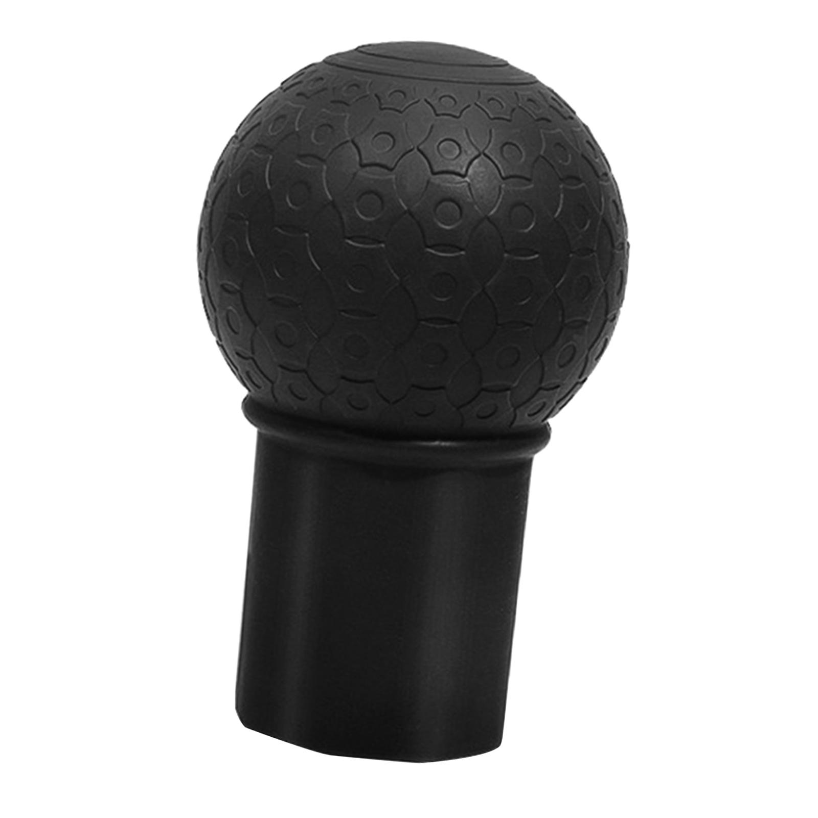 Acessório de Fitness para Barr - Gym Ball avaliação e preço