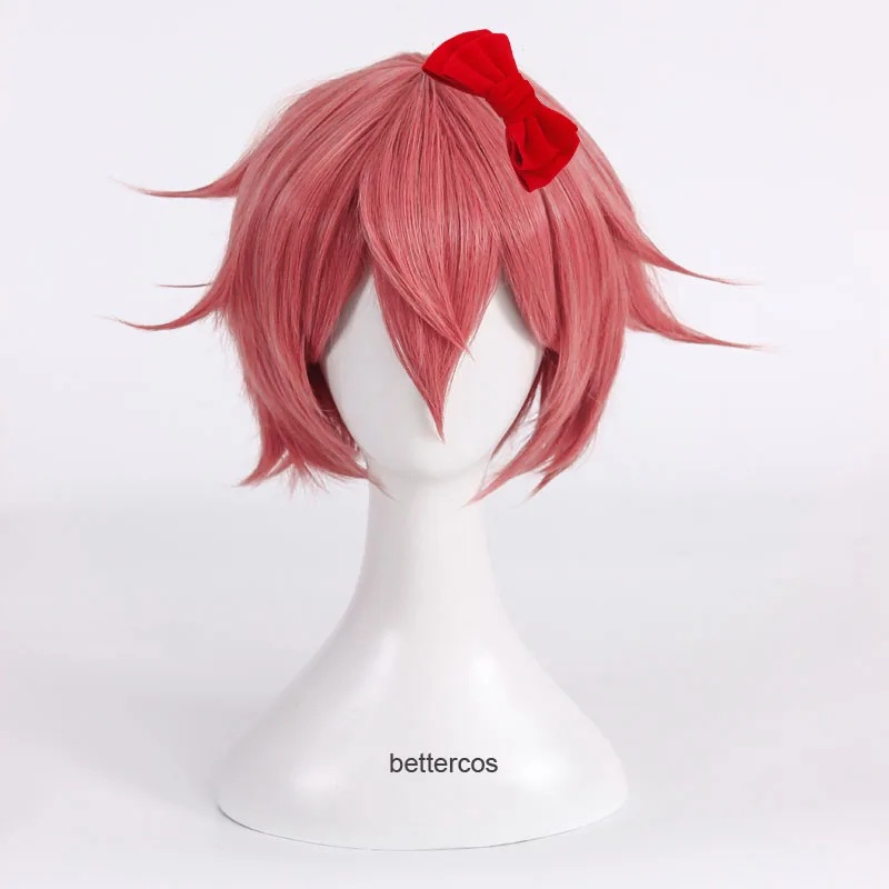 s;3,v'6.b/7\Novo Cosplay Sayor - Resistance Band avaliação e preço